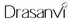 Drasanvi海外旗舰店