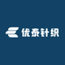 优泰针织