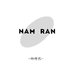 NamRan服饰2号店