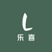 中山古镇乐喜灯饰