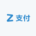 智楚数码卡居音响专卖店