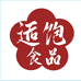 逅饱高赞食品专卖店