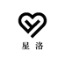 星洛水晶珠宝