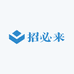 招必来