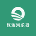 巨流河乐器