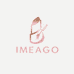 IMEAGO美妆