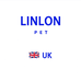 英国LINLON宠物用品