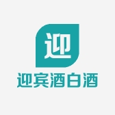 迎宾酒白酒专卖店