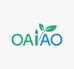 OAiAO官方海外旗舰店