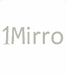 1Mirro