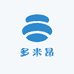 多米昂