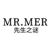先生之谜淳翊美妆专卖店