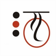 翰升白酒专营店