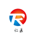仁医护理企业店