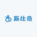 斯比奇休闲旗舰店
