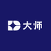 遮白大师