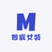 妙宸女装