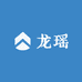 龙瑶珠宝
