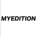 MYEDITION广州新景商业贸易有限公司箱包专卖店