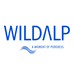 Wildalp奥维山水饮企业店
