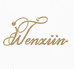 WENXIiIN
