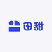 田甜袜子精选