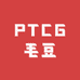 PTCG毛豆卡社