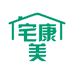 宅康美家装建材店