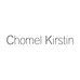 Chomel Kirstin眼镜企业店