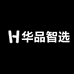 KAWEIDA官网商城旗舰店