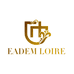 香港Eadem Loire高定女包