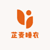 芷麦睡衣