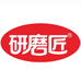 研磨匠长沙驱驰电子商务有限公司滋补养生专卖店