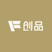 HAI淘创品