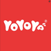 YOYOYA禾旺婴童用品专卖店