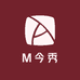 M今秀