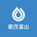星改蓝山改装店