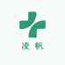 聪明兔童装优品小铺