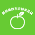 惠新美胶东农特食品店