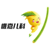 唯嘉贝高官方旗舰店