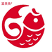 江苏亚仁太阳能有限公司