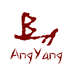 师少堂