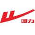 回力钦诚专卖店