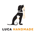 LucaHandmade