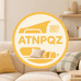 ATNPQZ家居生活旗舰店
