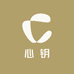 心理疗愈师瑶瑶