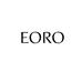 EORO美妆护理