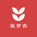 筑梦农食品专营店
