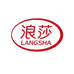 浪莎男子旗舰店