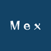 Mex海外专营店